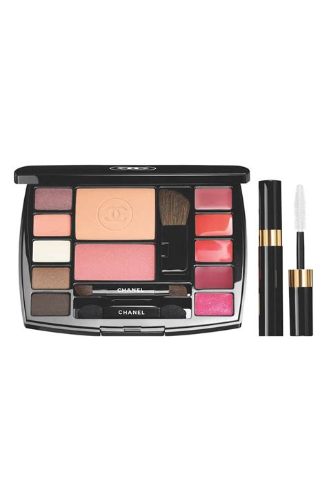 nordstrom reck chanel makeup|Chanel makeup online shop.